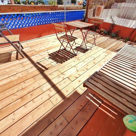 Dos Aguas Villa Ayamonte Bagian luar foto