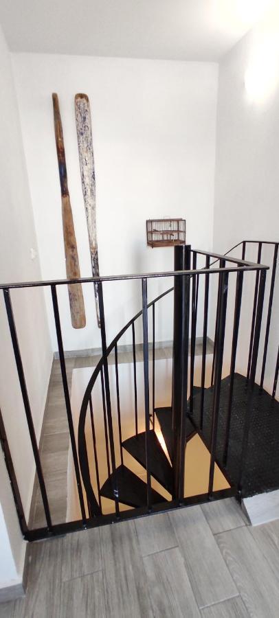 Dos Aguas Villa Ayamonte Bagian luar foto