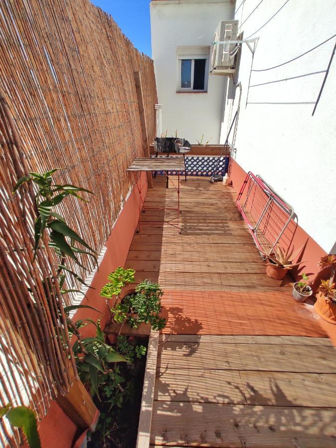 Dos Aguas Villa Ayamonte Bagian luar foto