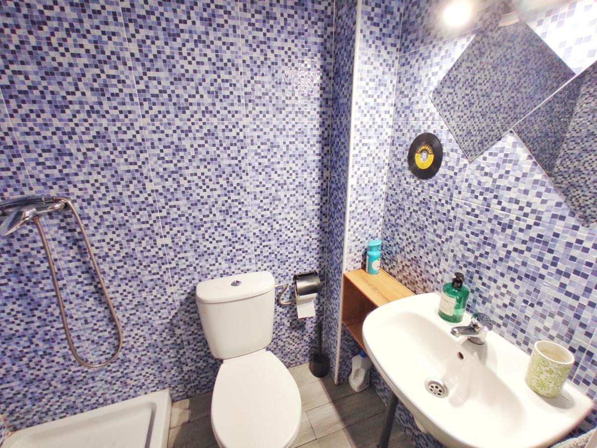 Dos Aguas Villa Ayamonte Bagian luar foto